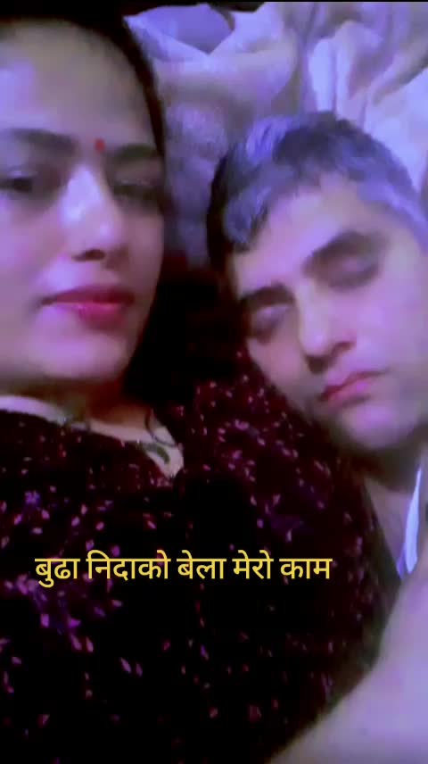 @@katwalbimala02