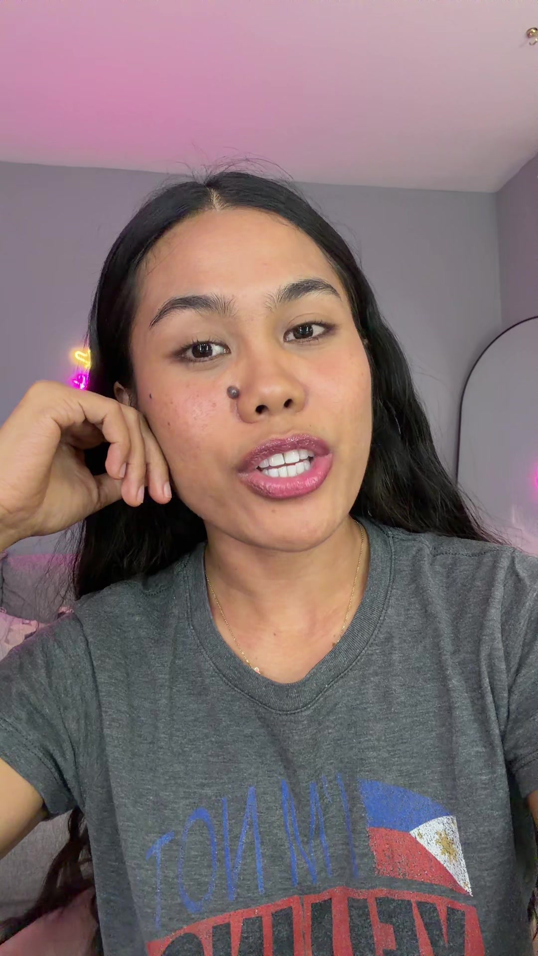 @therealviann