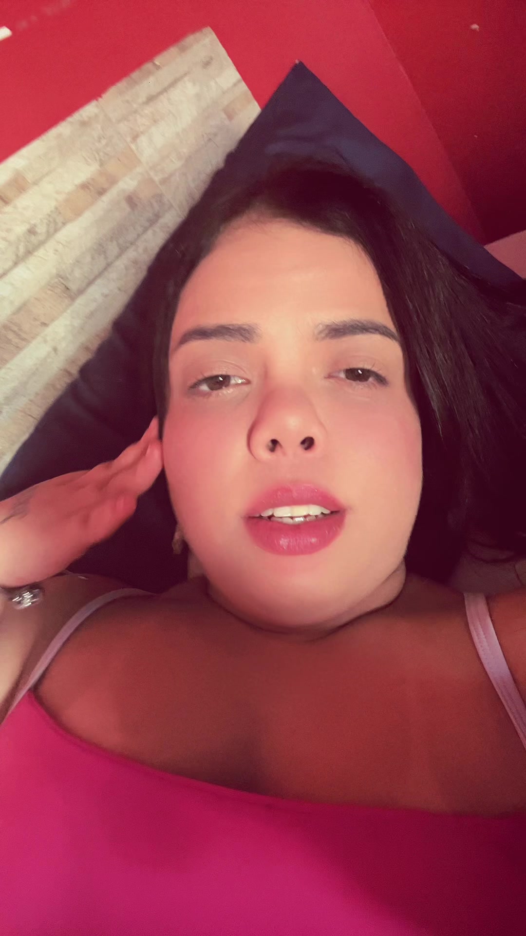 @samiely.steven7Ⓜ️Ⓜ️