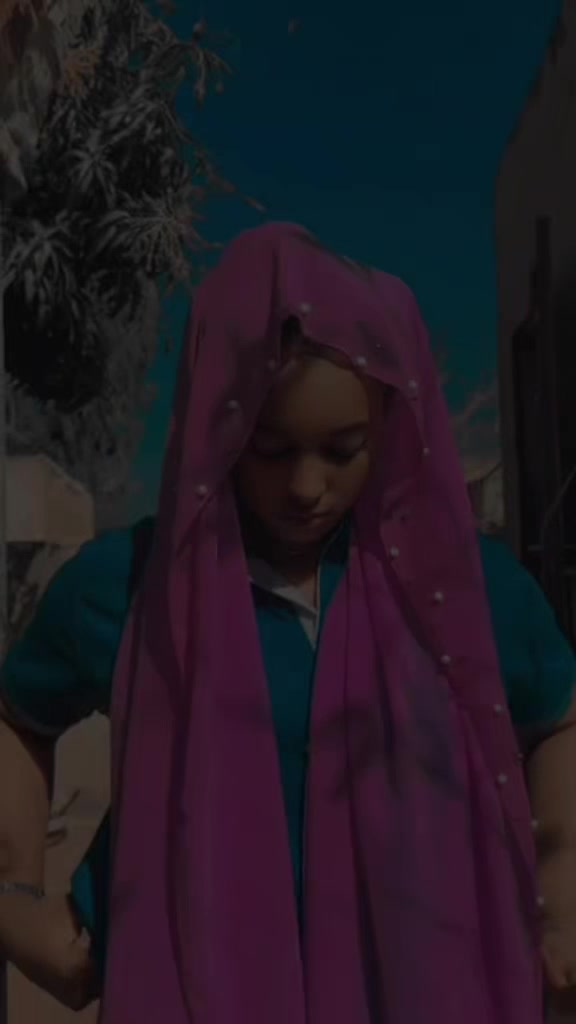 @Nana farida faridaa
