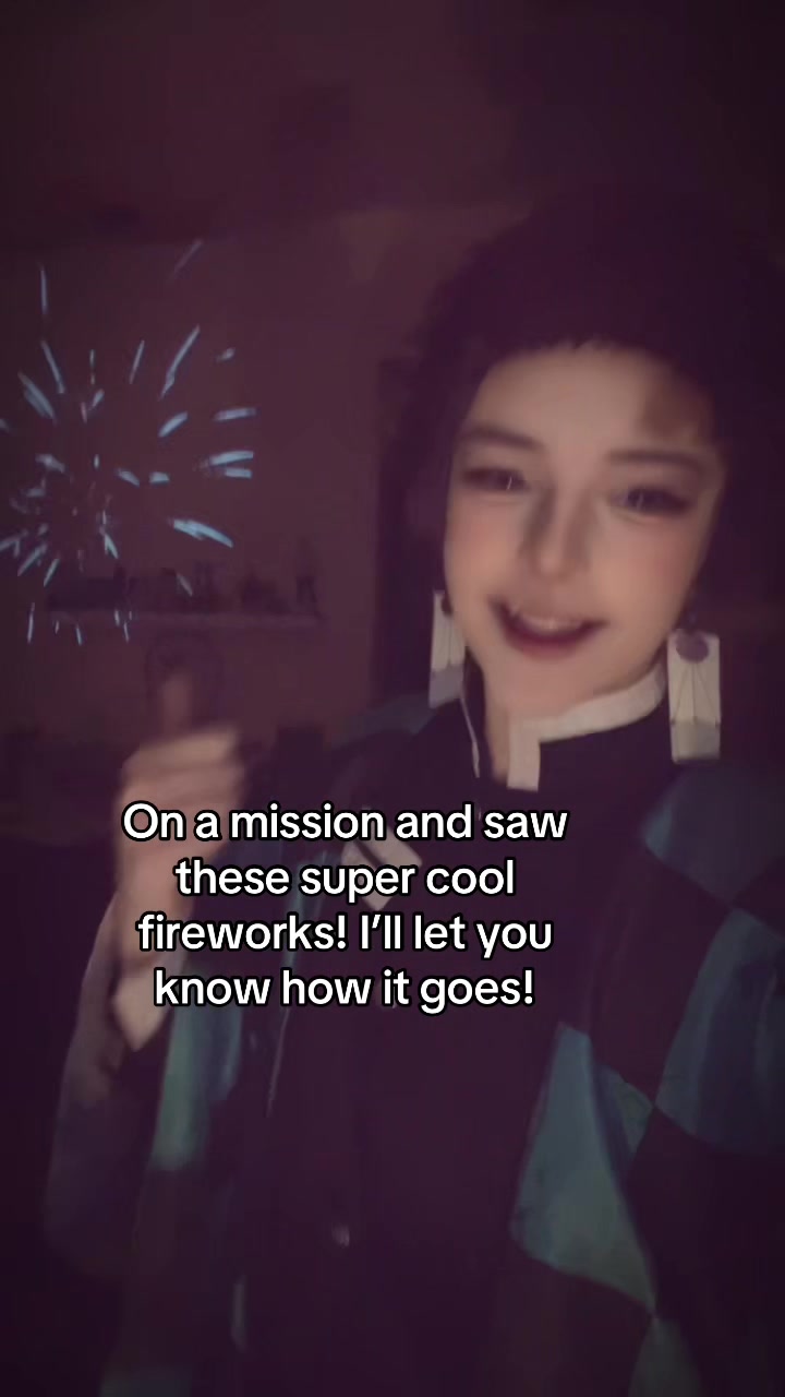 @Exho