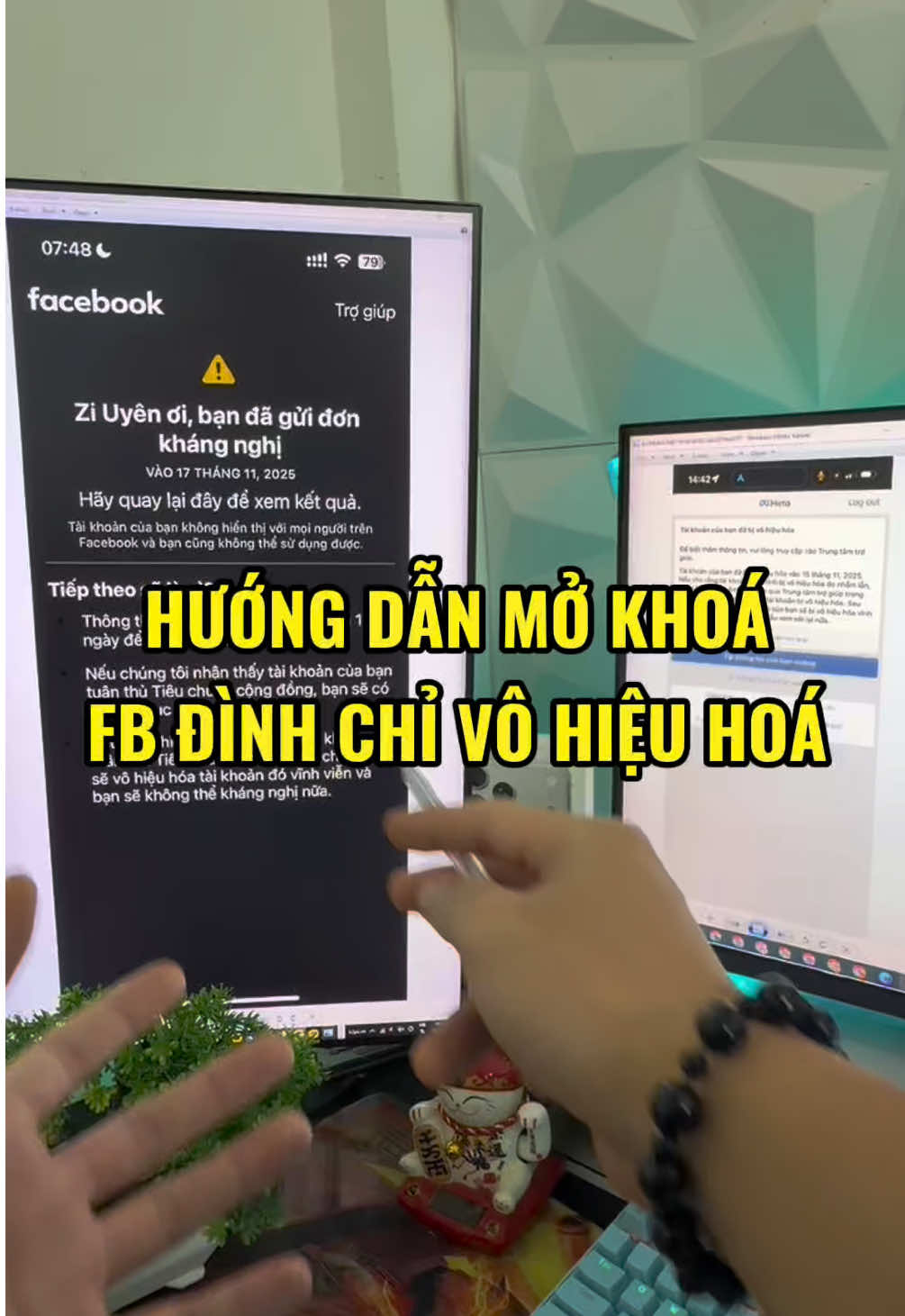 @Phi C&ocirc;ng Nghệ 💡📲