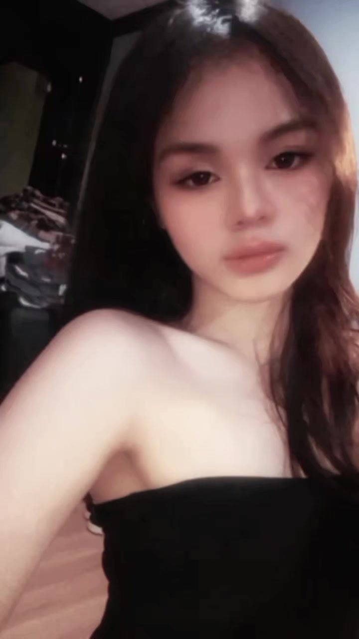 @yanicci yang
