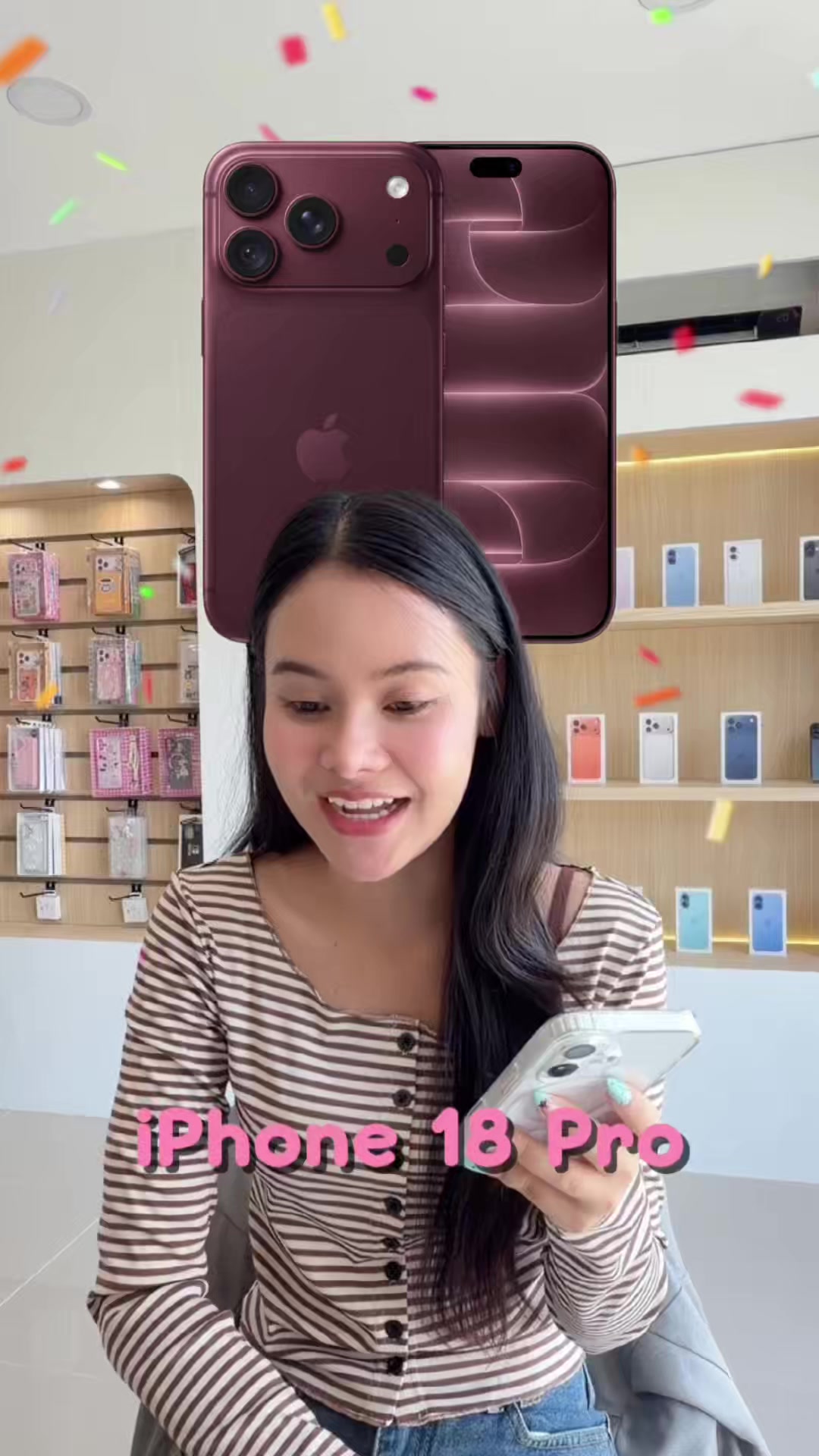 @Shopiphone_kad ช่องหลัก