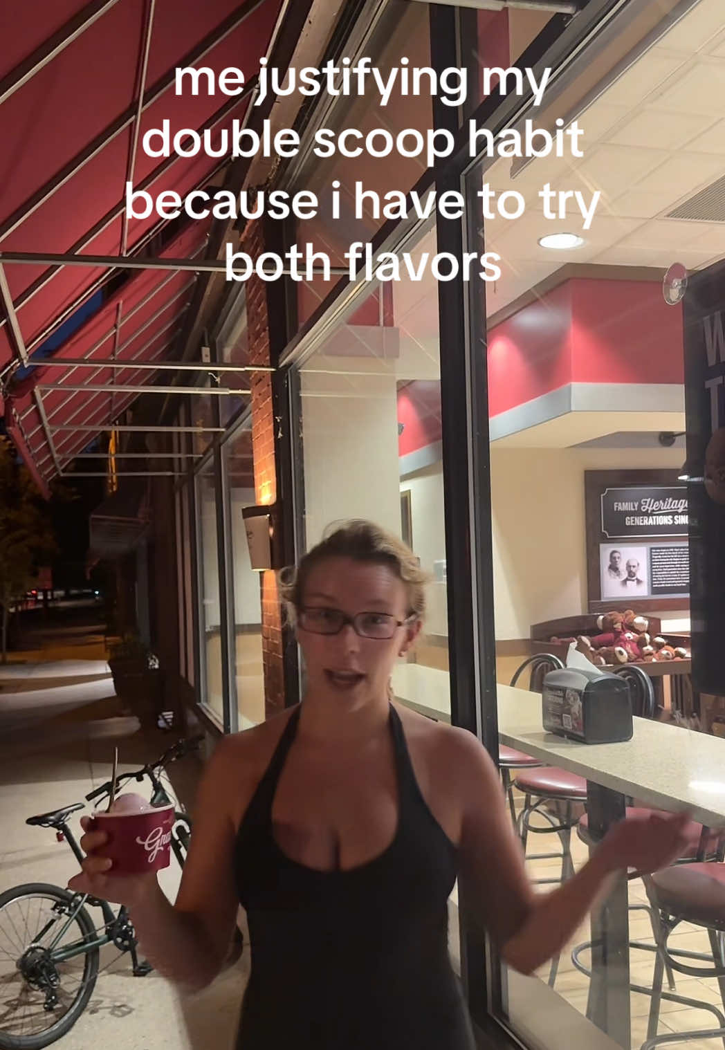 @Emma