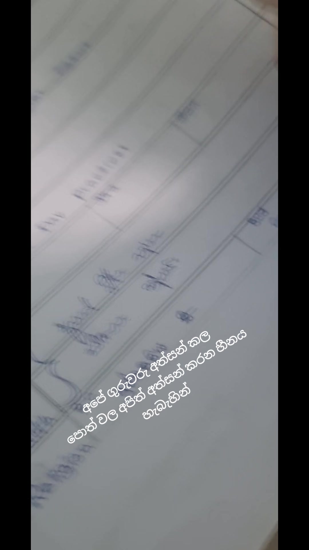 @Uthpala Ekanayake