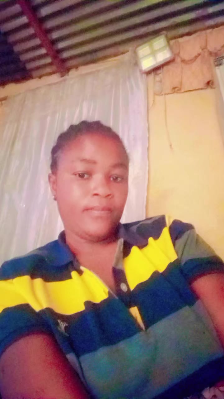 @belvie tinamujinga