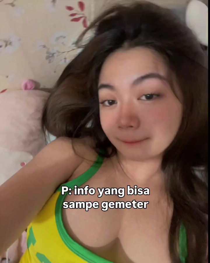 @ANGEL🍑🍑