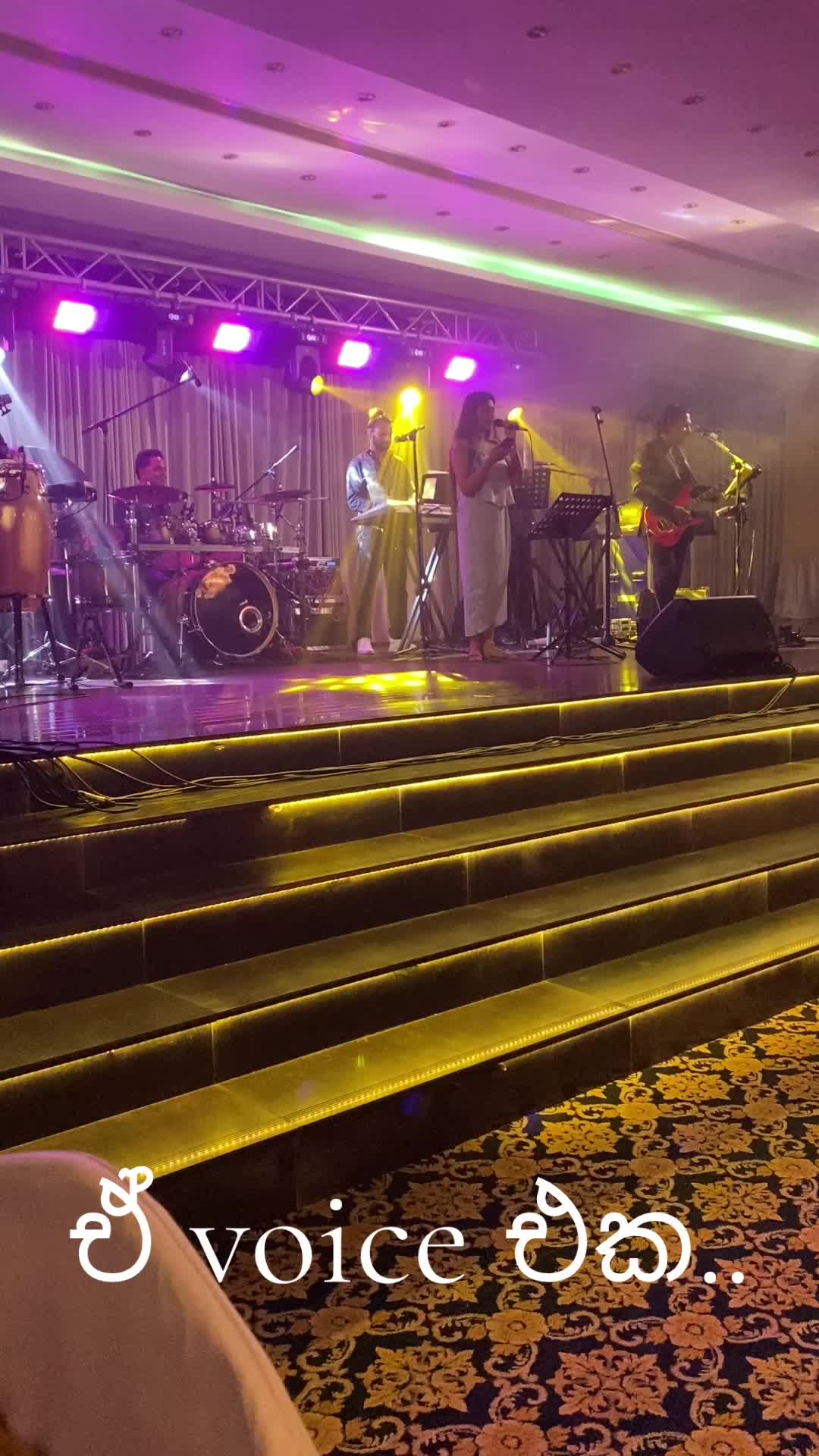 @Hashan Eranga