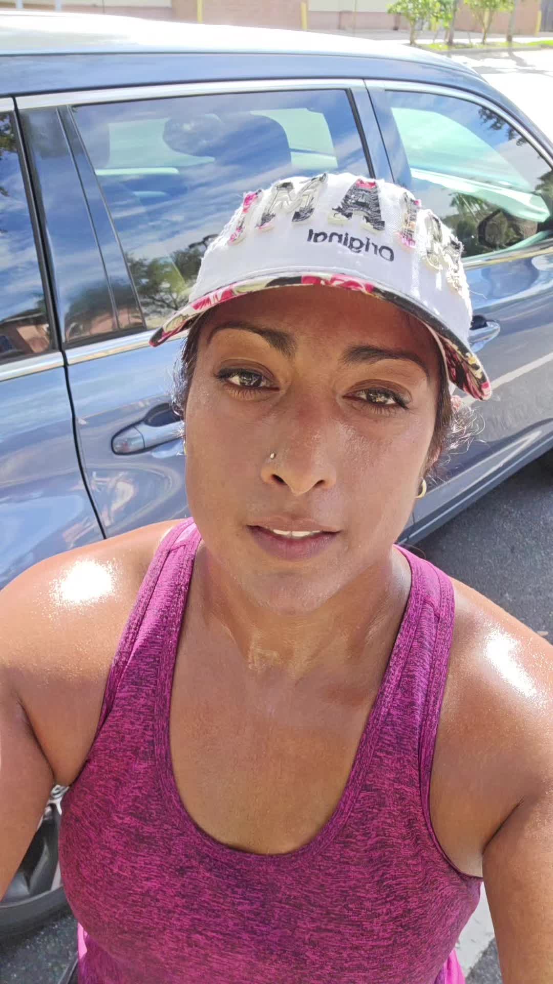 @sarietsingh