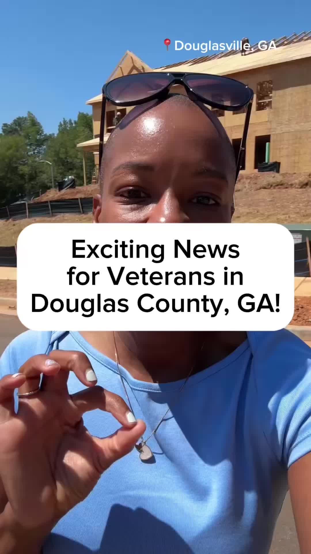 @Veterans_NewConstruction Queen