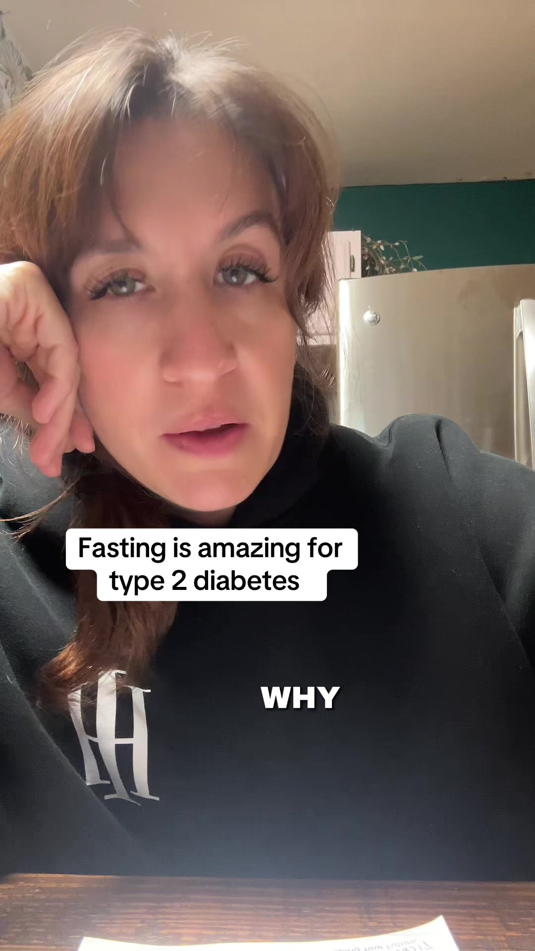 @AngryPharmacist