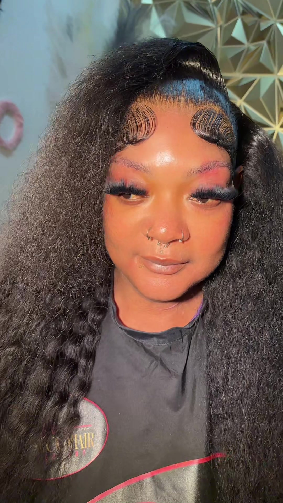 @She.Is.Woo