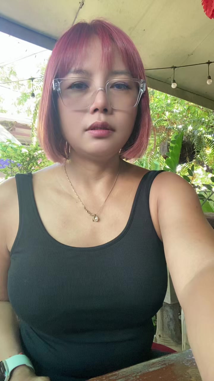 @Jeje 1977