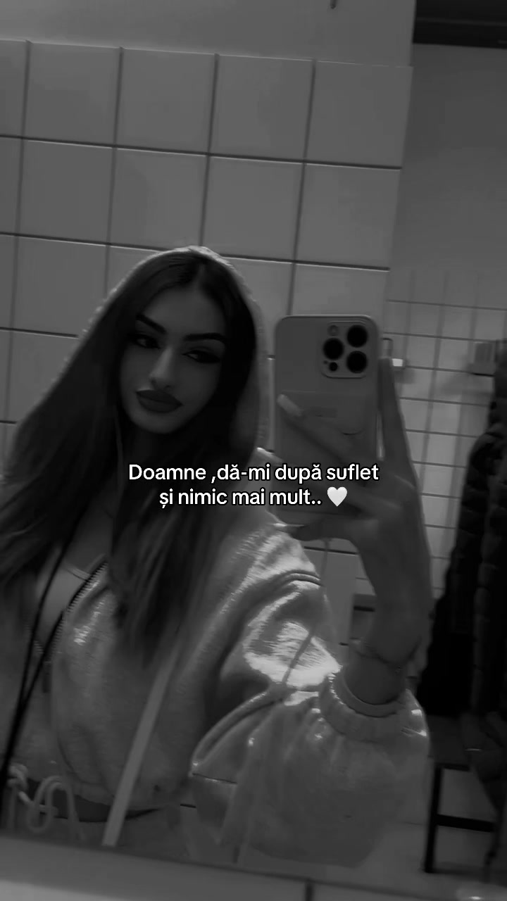 @❤️