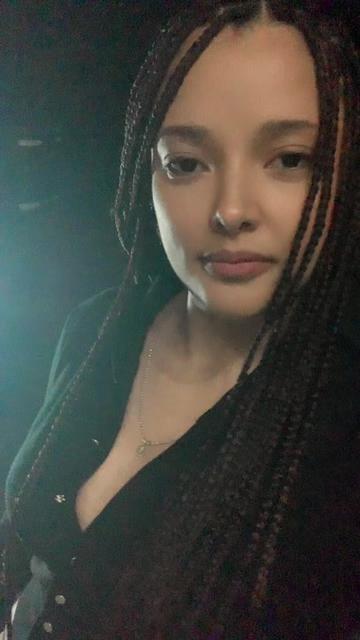 @Cindy-Lee Monroe Siebritz