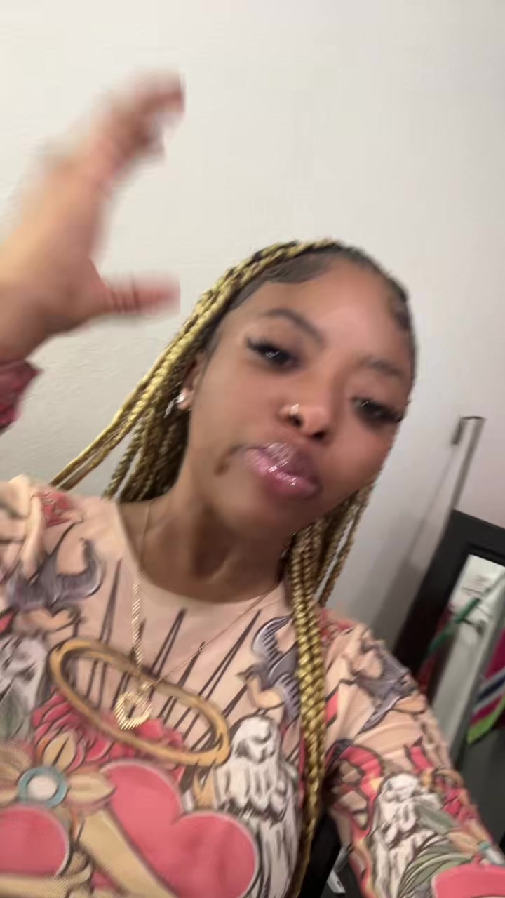 @millymillss