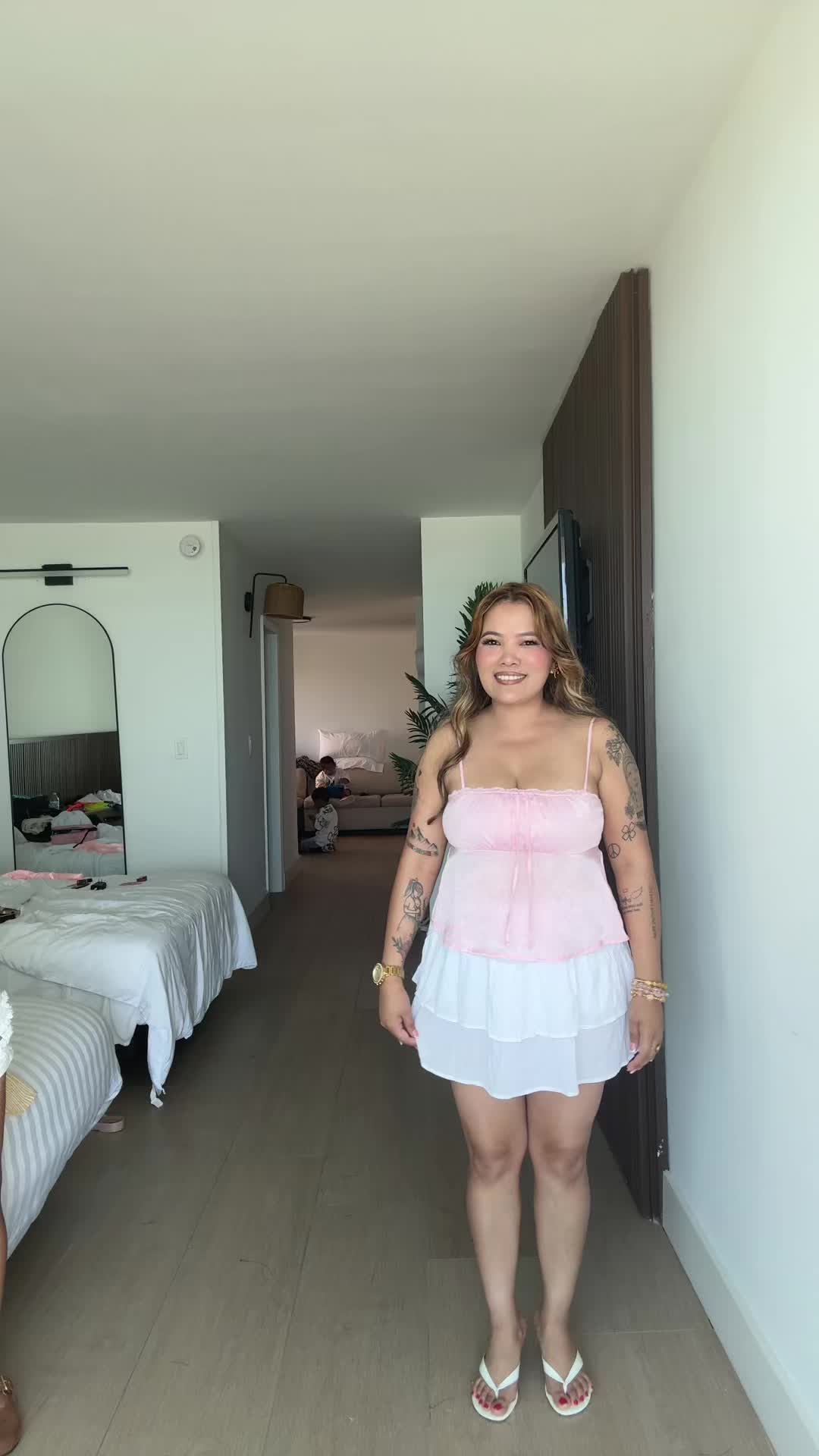 @balmoktan10