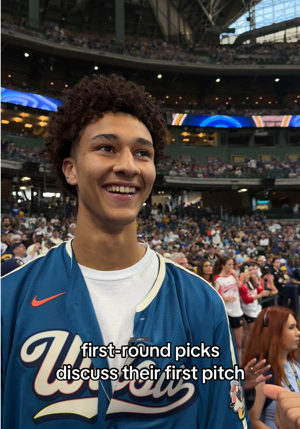 @Bucks