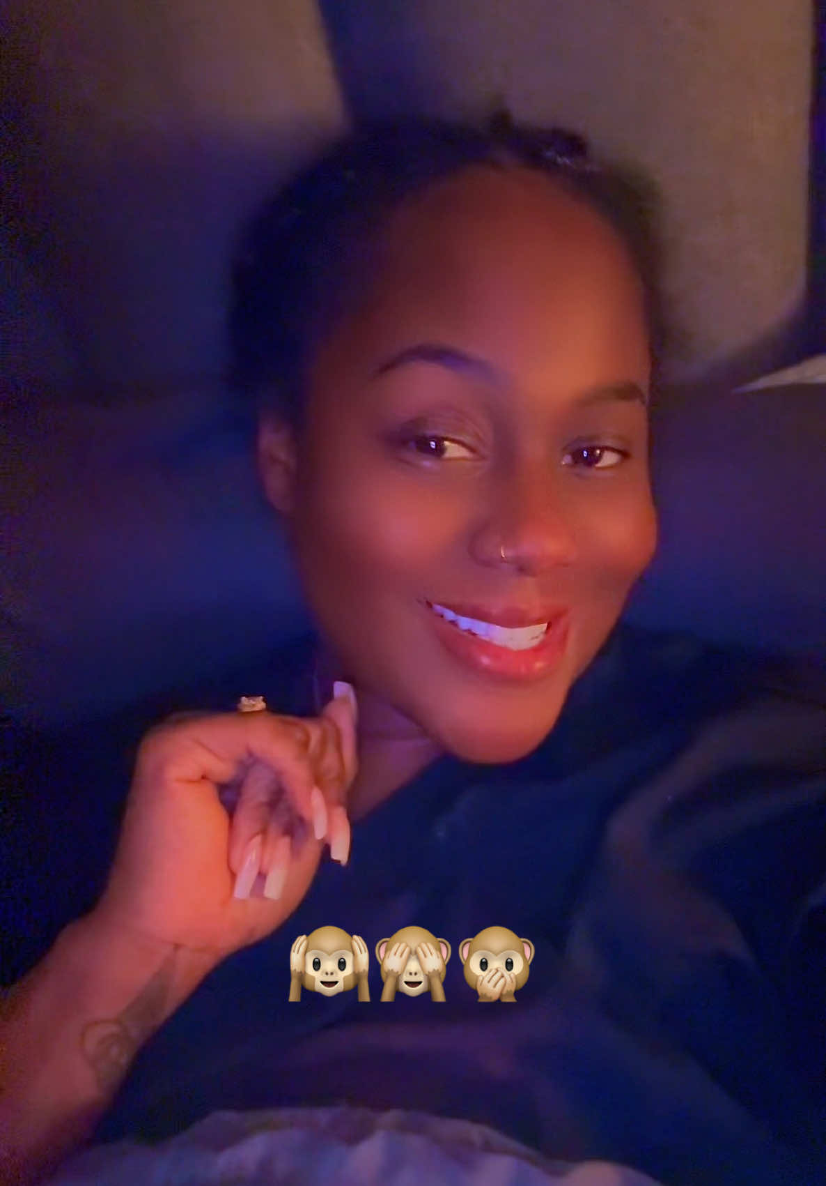 @👑✨Miss Ross Tha Boss⚜️🔮