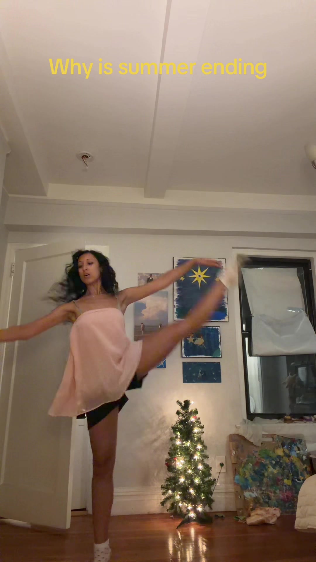 @Sam