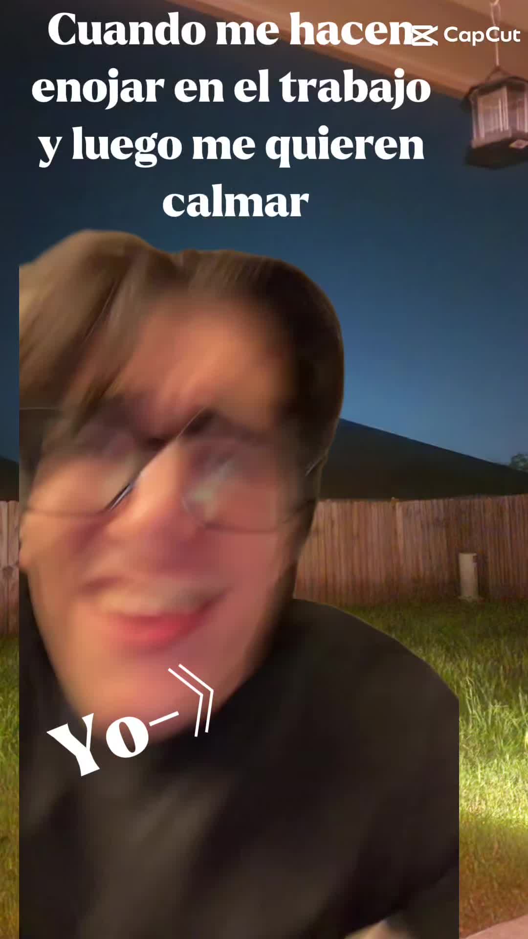 @𝔾𝕒𝕓𝕓𝕪 ♾️&hearts;️♾️