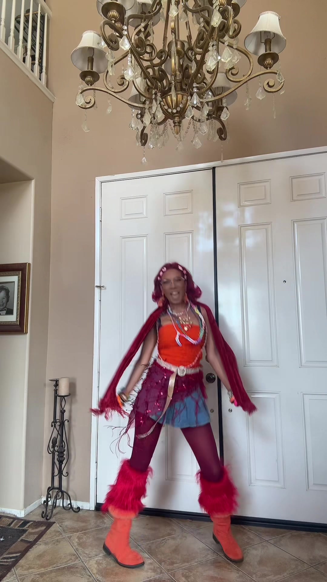 @MadMarissa