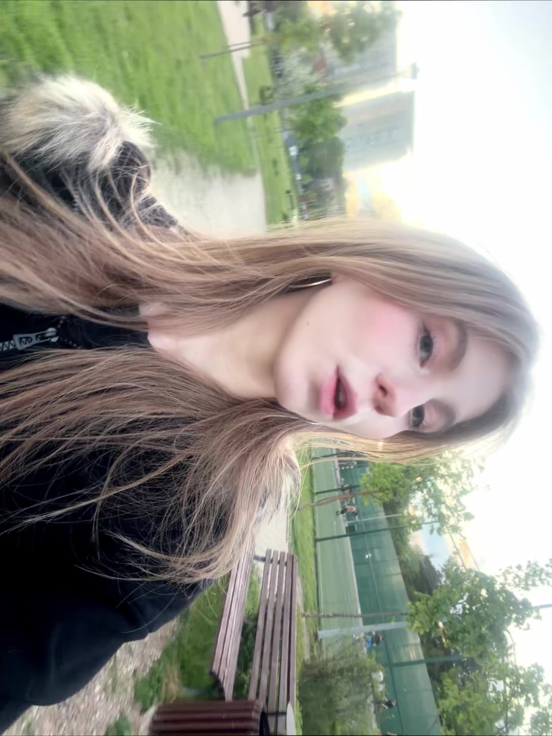 @rzmvl