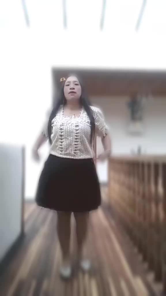 @La_Jessi🇪🇨🐣❤️&zwj;🩹