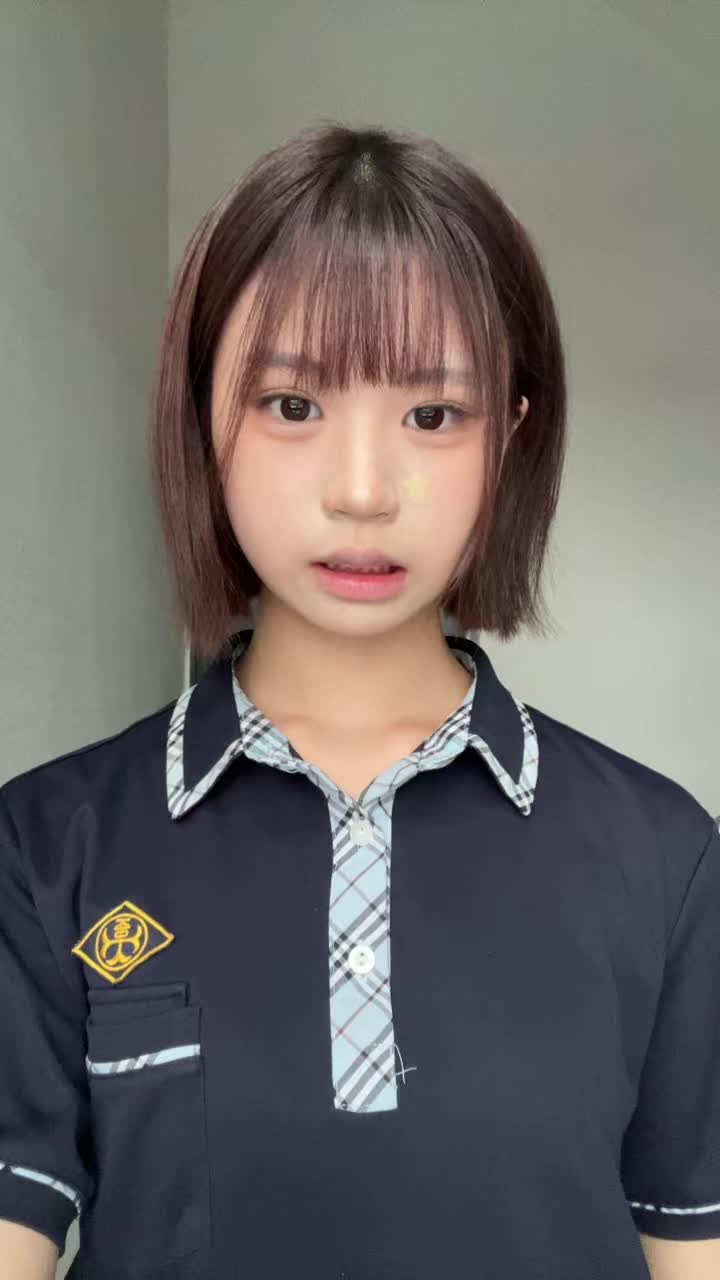 @미어콋인