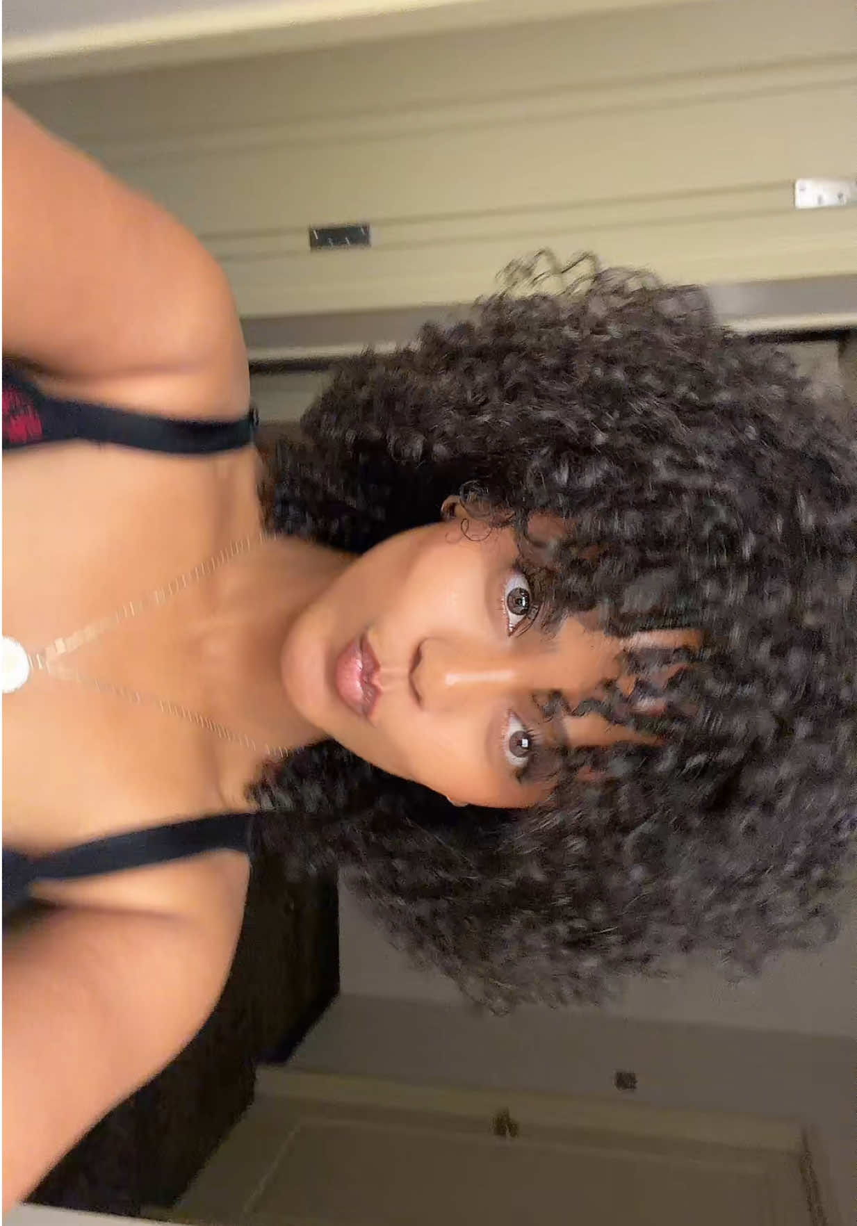 @melawela🌞
