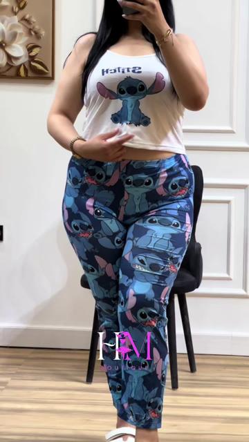 @hm_boutique25
