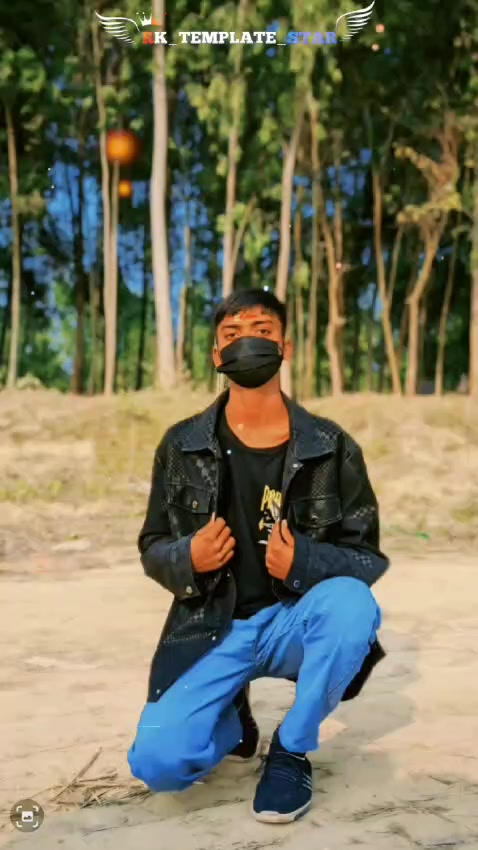 @Anu Kushwaha
