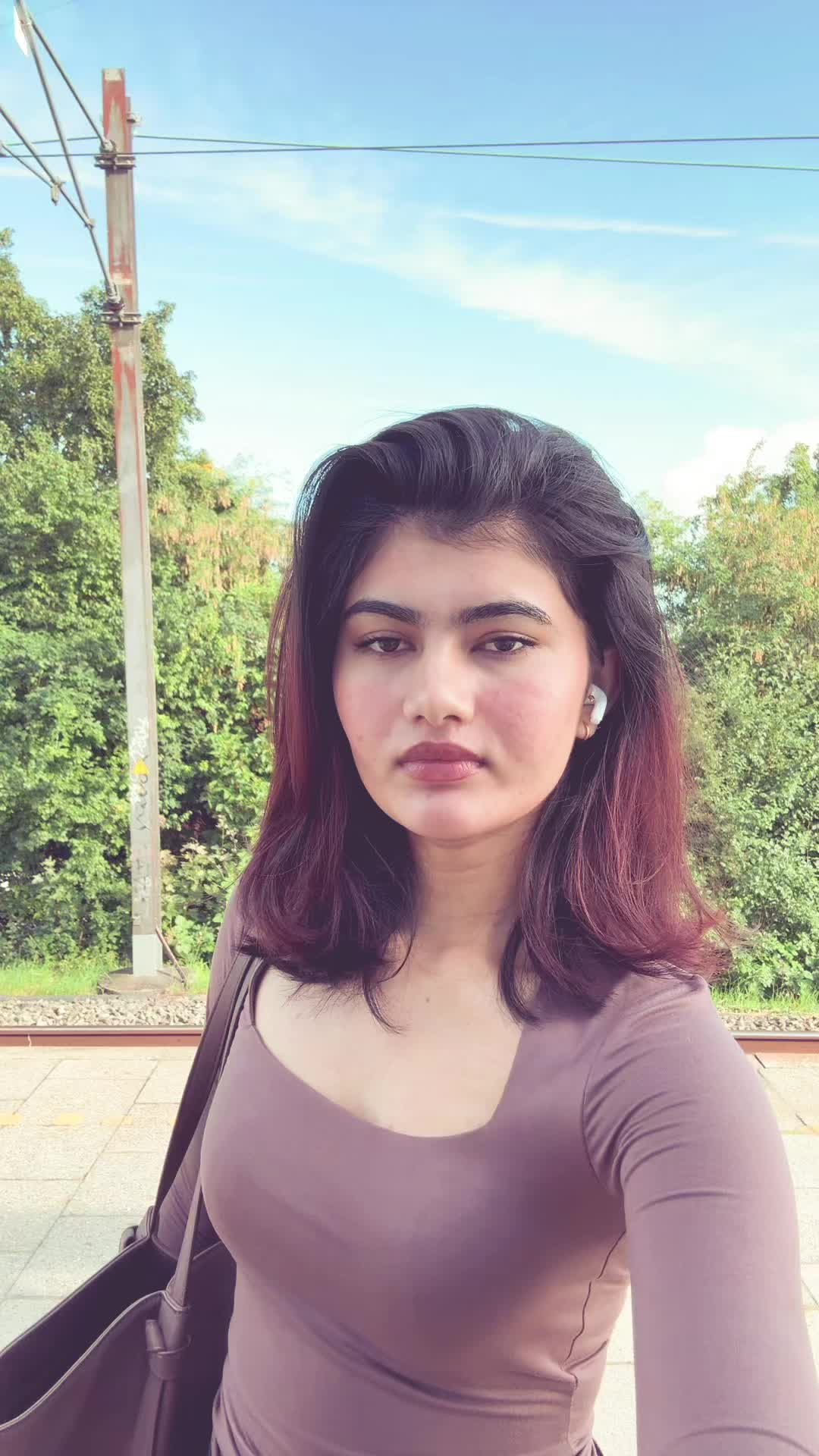 @Khushi Bhattarai