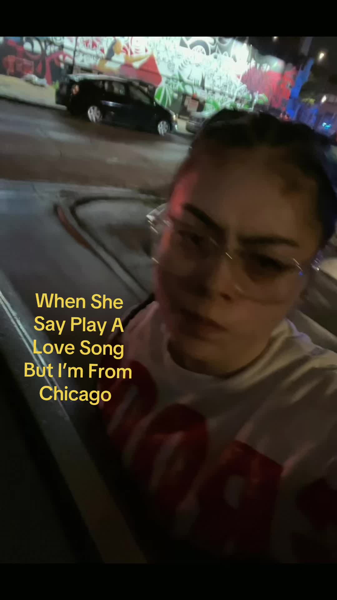 @kuzy_bellaaa