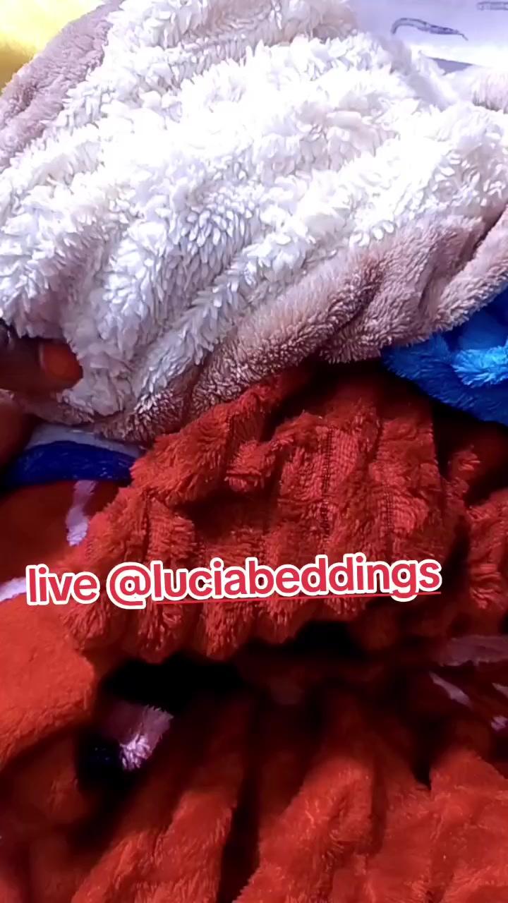 @lucia