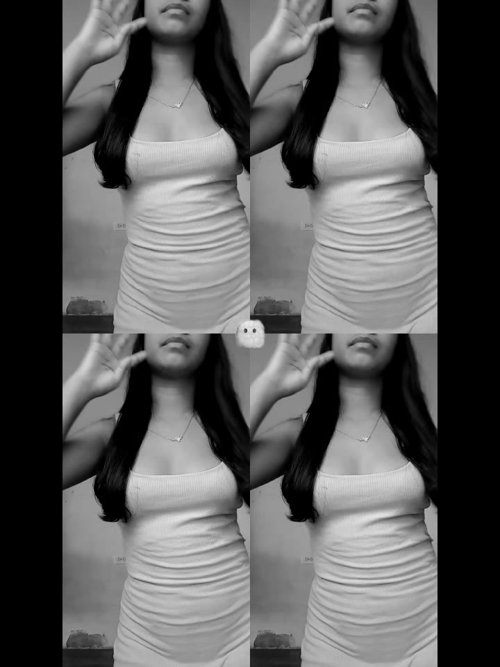 @LAURAA🌸🥥.