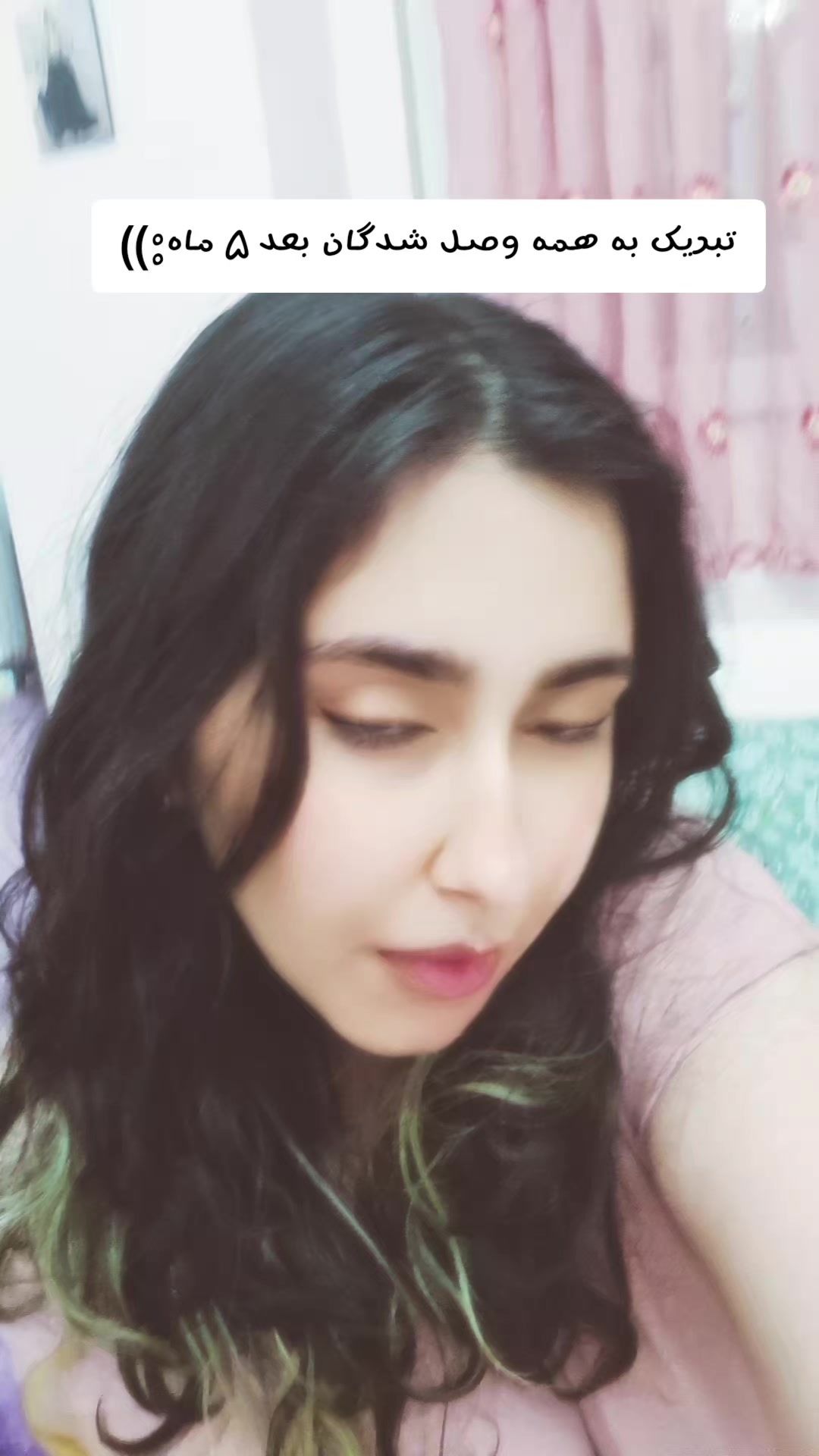@Adly