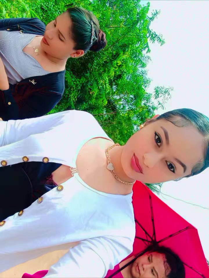 @ðoʻĺịvęřæ