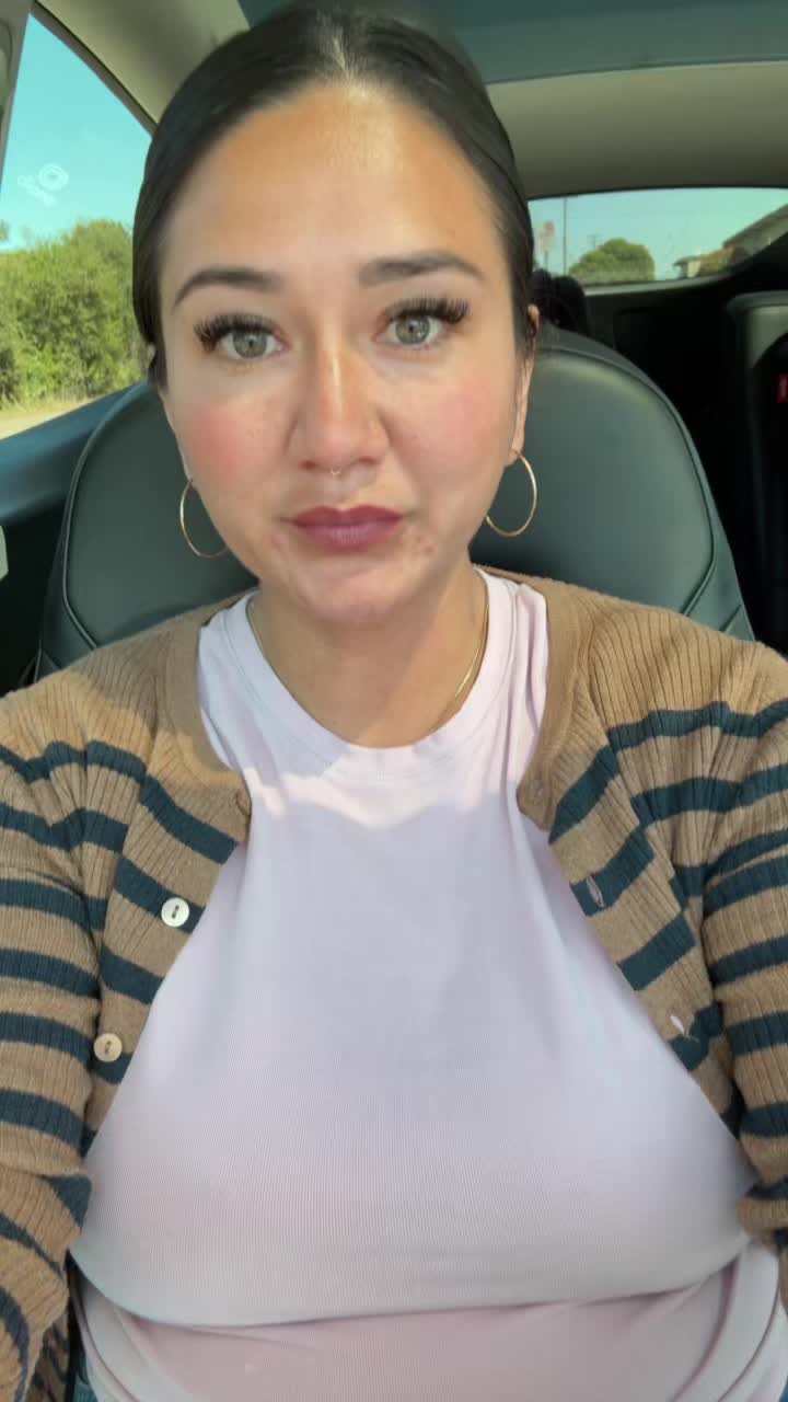 @Bri