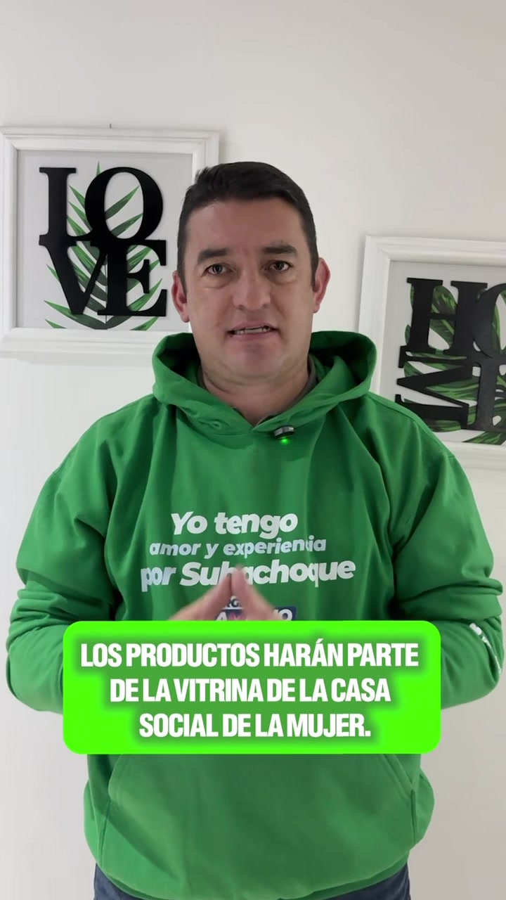 @Jorge CAMACHO