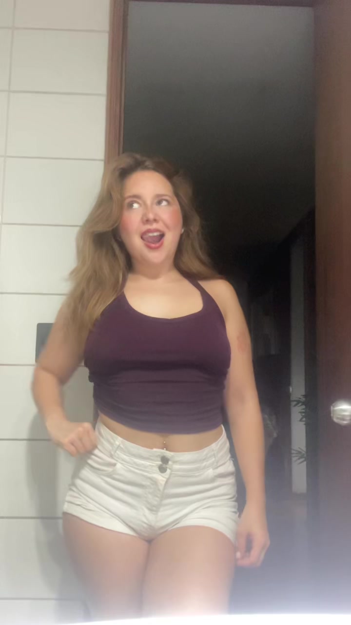 @Anto Sepúlveda