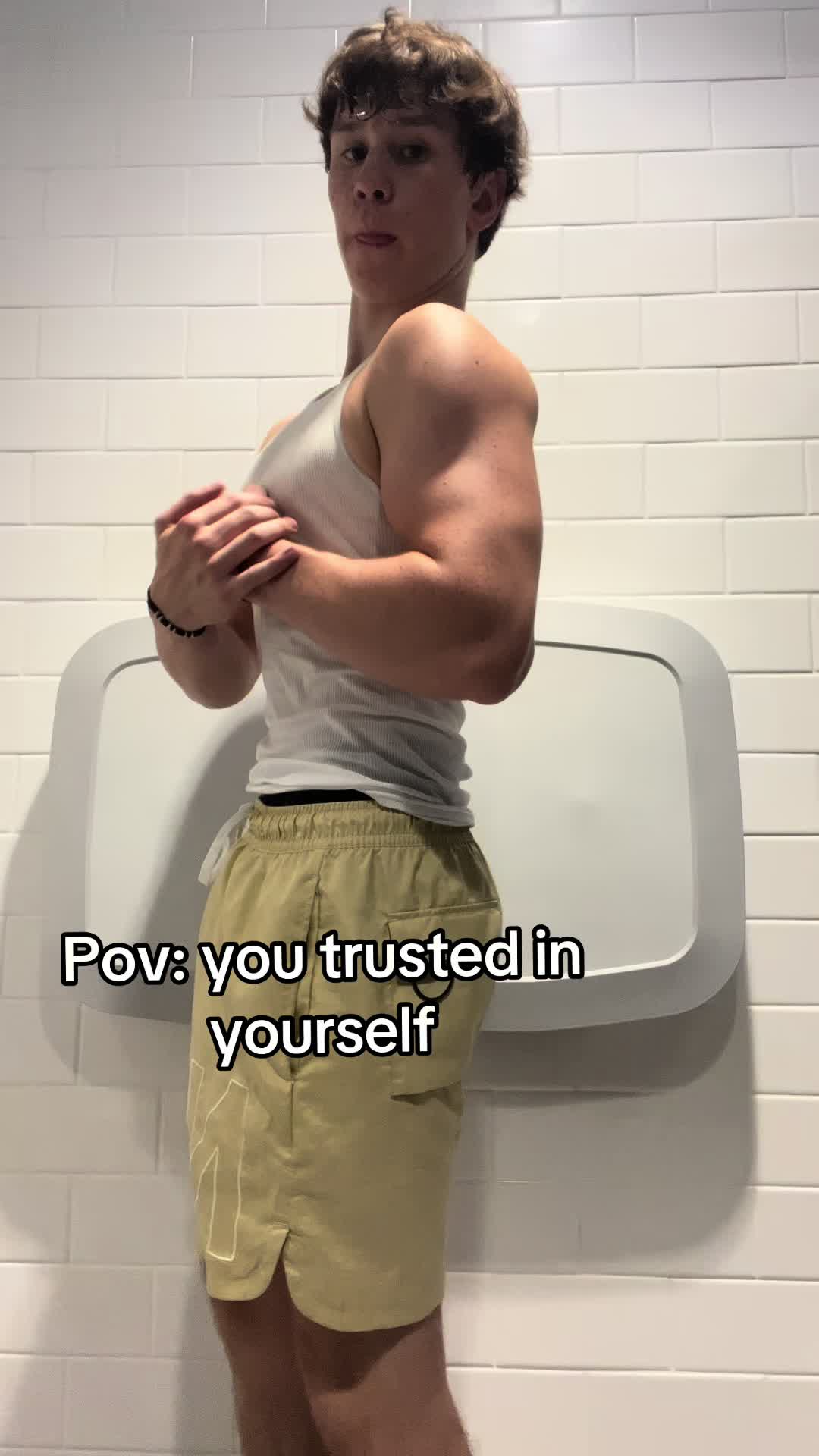 @builtbylan