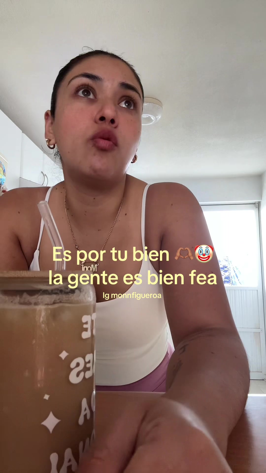@M&oacute;nica Figueroa