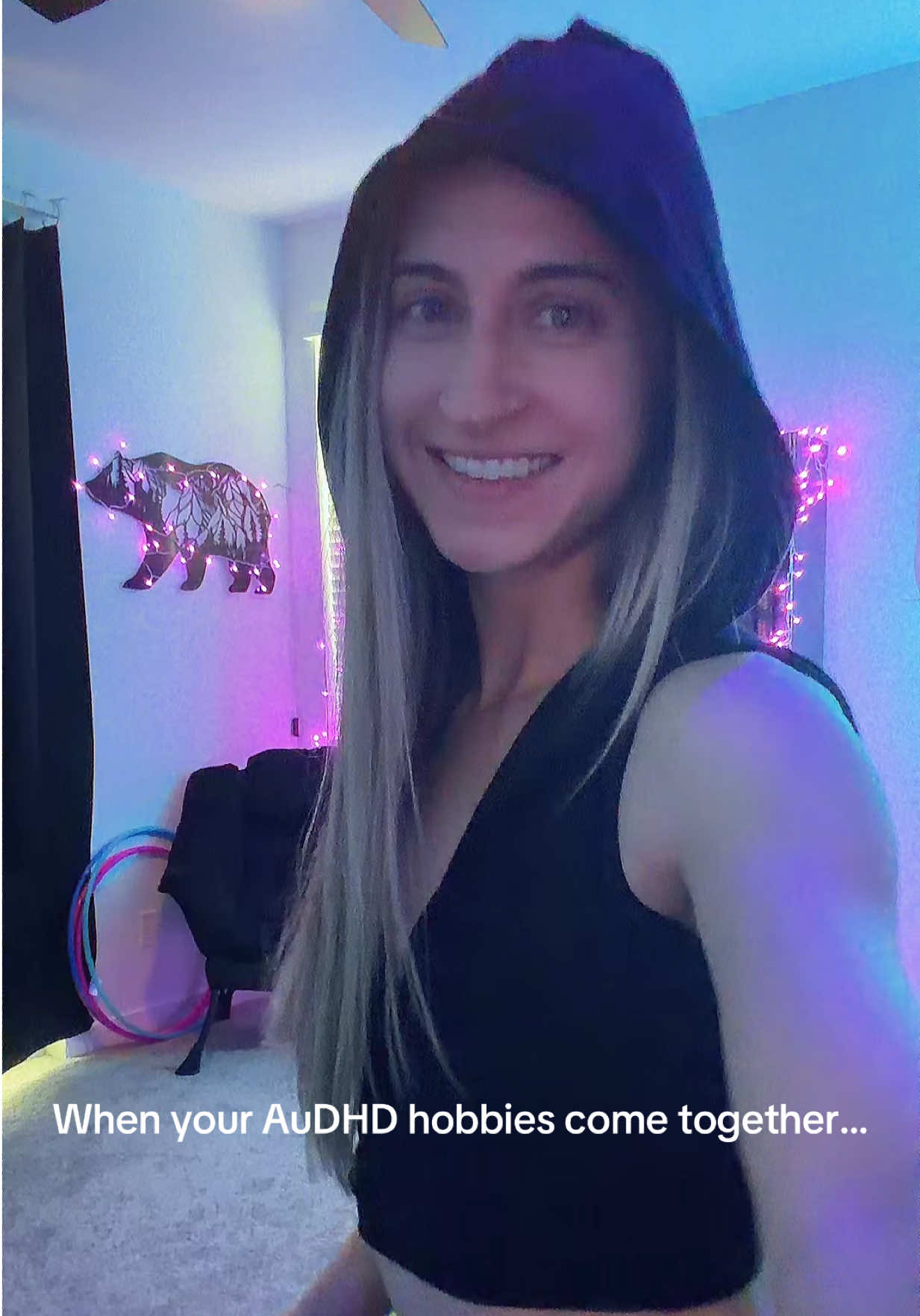 @FlowWithKatie