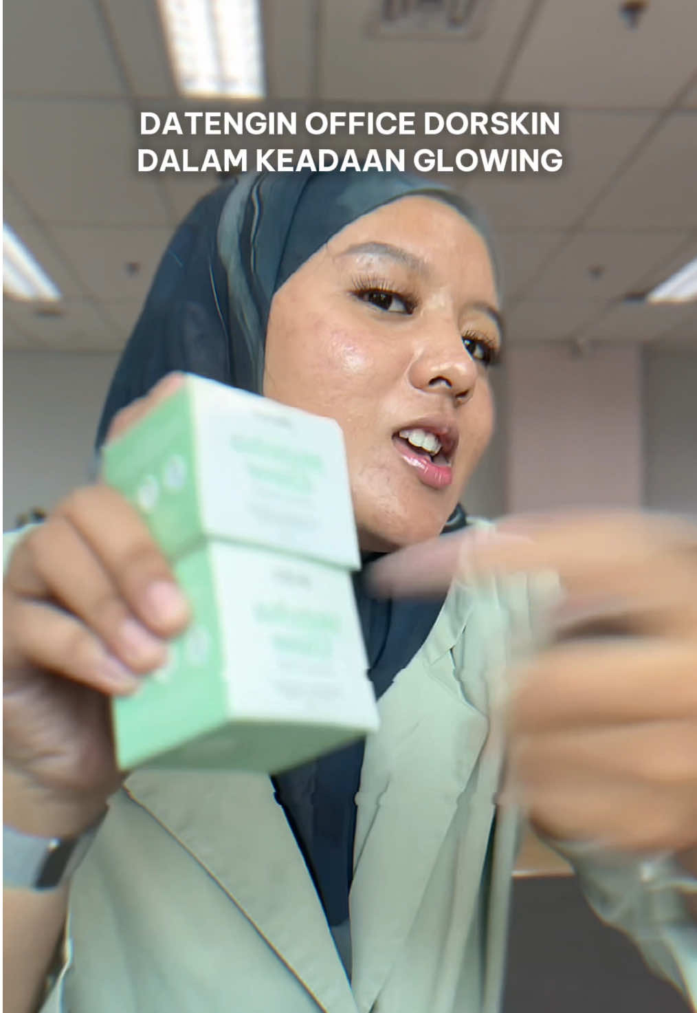 @Dorskin Official