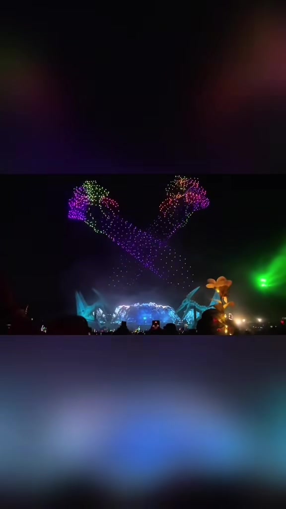 @ᏗᎮᏒᎥᏝ ᎷᏗᏒᎥᏋ 🦖