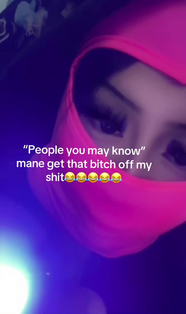 @1503_jamz