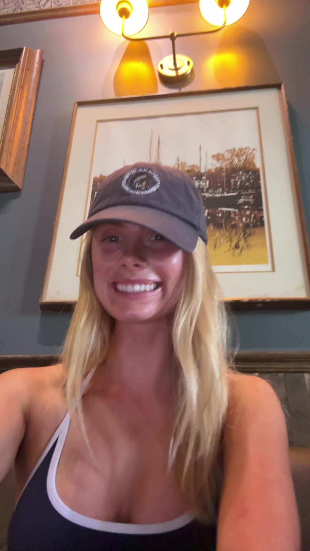@caitlyngiannini
