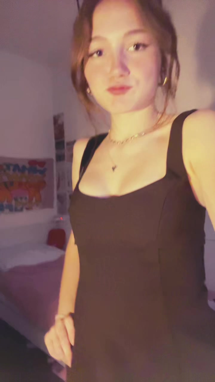 @фанель